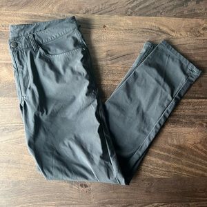 Lululemon Men’s Pants